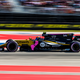 Illustration for article titled Heres Your Massive Austin F1 Race Photo Gallery